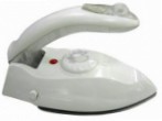 best Orion ORI-018 Smoothing Iron review