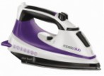 best Russell Hobbs 14993-56 Smoothing Iron review