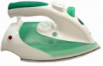 best Orion ORI-016 Smoothing Iron review