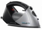 best Russell Hobbs 18464-56 Smoothing Iron review