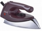 best DELTA DL-503 Smoothing Iron review