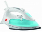 best Viconte VC-4304 (2011) Smoothing Iron review