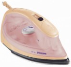 best Philips GC 1421 Smoothing Iron review