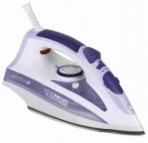 best CENTEK CT-2314 Smoothing Iron review