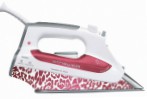 best Rowenta DZ 5921D1 Smoothing Iron review