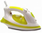 best Orion ORI-013 Smoothing Iron review