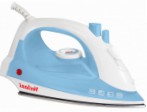 best Verloni VL 530 Smoothing Iron review