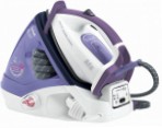 best Tefal GV7630E0 Smoothing Iron review