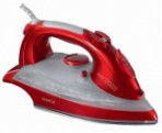 best Bomann DB 771 CB Smoothing Iron review