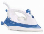 best Bomann CB 740 Smoothing Iron review