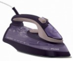 best Philips GC 3631 Smoothing Iron review