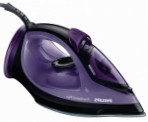 best Philips GC 2048 Smoothing Iron review