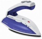 best Rolsen RN1360 Smoothing Iron review
