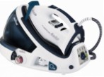 best Tefal GV8460 Smoothing Iron review