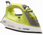 best Zelmer 28Z021 Smoothing Iron review