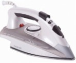best Rolsen RN3250 Smoothing Iron review