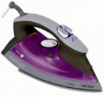 best Zelmer 28Z018 Smoothing Iron review