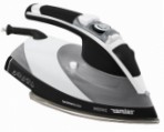 best Zelmer 28Z023 Smoothing Iron review