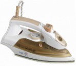 best BELSI BSI-2000 Smoothing Iron review