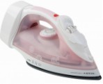 best SUPRA IS-0800 Smoothing Iron review
