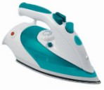 best Phoenix Gold SI-707 GN Smoothing Iron review