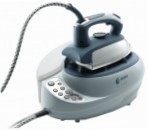 best Fagor PLC-809CC Smoothing Iron review