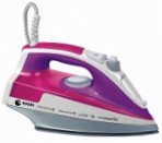 best Fagor PL-1805 Smoothing Iron review