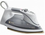 best Fagor PL-2400E Smoothing Iron review