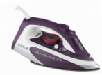 best CENTEK CT-2321 Smoothing Iron review