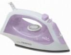 best First 5618-4 Smoothing Iron review