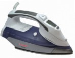 best Saturn ST-CC7135 Smoothing Iron review