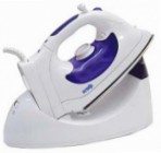 best Фея 105 Smoothing Iron review