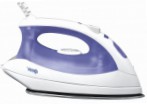 best Фея 196 Smoothing Iron review