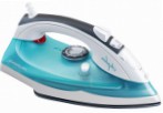 best Rolsen RN5260 Smoothing Iron review