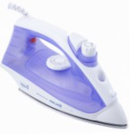 best Rolsen RN2251 Smoothing Iron review