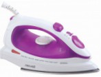 best Rolsen RN2555 Smoothing Iron review