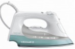 best Electrolux EBD 7520 Smoothing Iron review