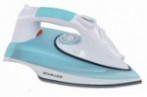 best WILLMARK SI-2202 Smoothing Iron review