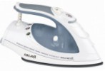 best Rolsen RN5470 Smoothing Iron review