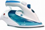 best Rolsen RN2553 Smoothing Iron review