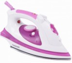 best Rolsen RN5160 Smoothing Iron review