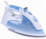 best Rolsen RN6257 Smoothing Iron review