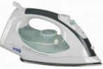 best Фея 262 Smoothing Iron review