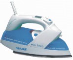 best Rolsen RN6583 Smoothing Iron review