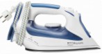 best Rowenta DW 2030 Smoothing Iron review