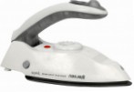 best Rolsen RN1367 Smoothing Iron review