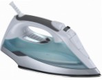 best Фея 248 Smoothing Iron review