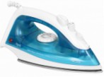 best Rolsen RN1210 Smoothing Iron review