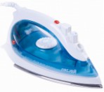 best Rolsen RN3563 Smoothing Iron review