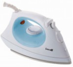 best Deloni DH-570 Smoothing Iron review